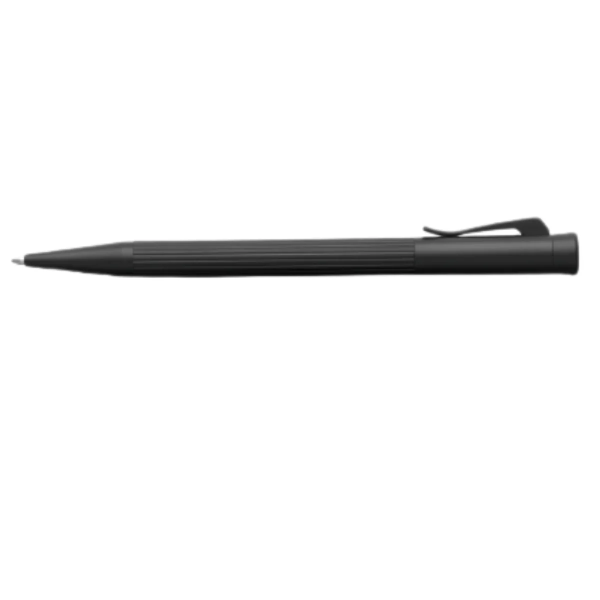 Graf von Faber-Castell Tamitio Ballpoint Pen - Image 4