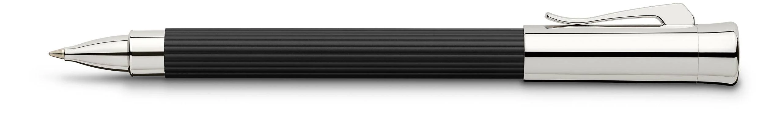 Graf von Faber-Castell Tamitio Rollerball - Image 2