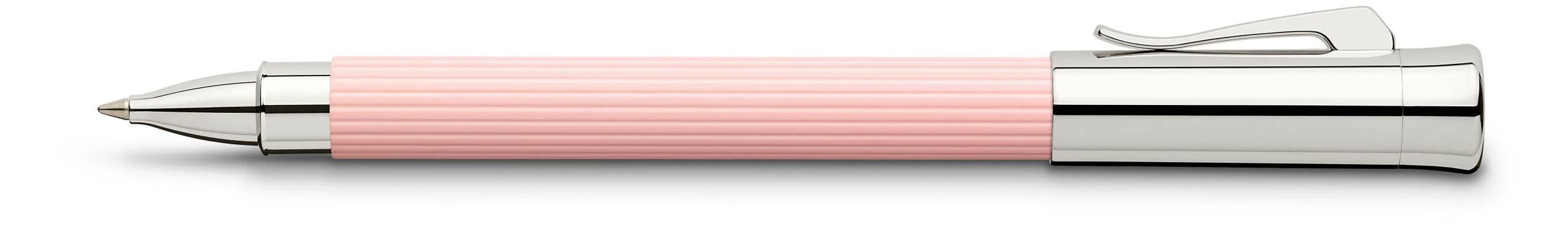 Graf von Faber-Castell Tamitio Rollerball - Image 3