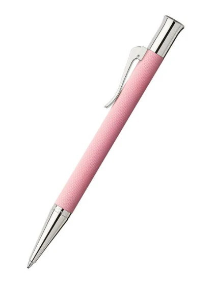 Graf von Faber-Castell Yozakura Pink Special Edition Ballpoint Pen