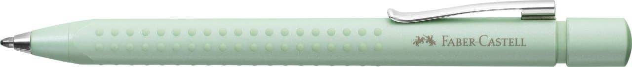 Grip 2011 Pearl Edition XB - Image 3