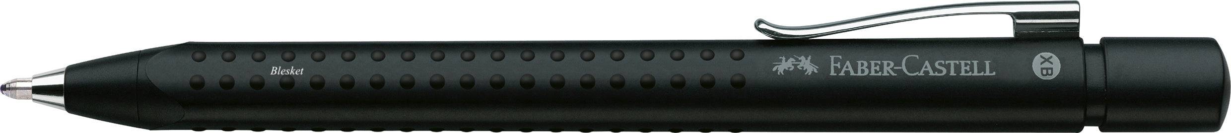 Grip 2011 XB Ballpoint Pen - Image 2
