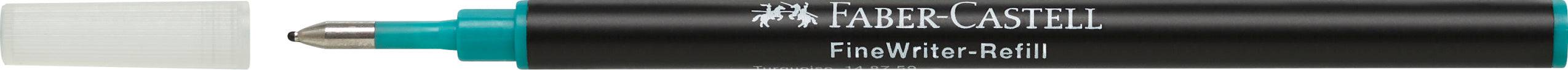 Grip FineWriter Refill Erasable - Image 2
