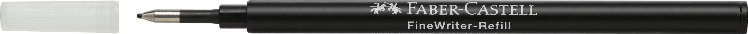 Grip FineWriter Refill Erasable - Image 3