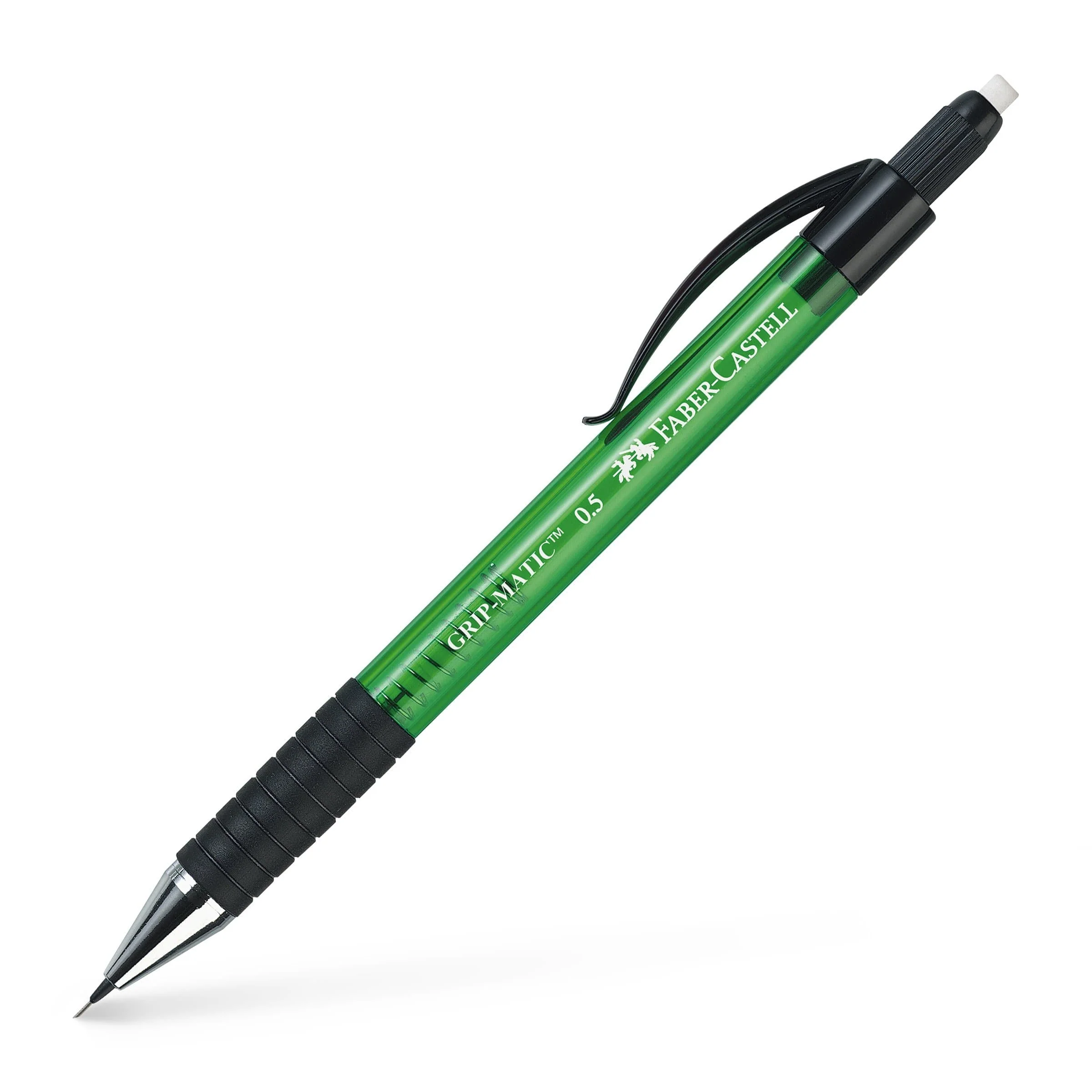 Grip Matic 1375 Mechanical pencil 0.5mm - Image 2