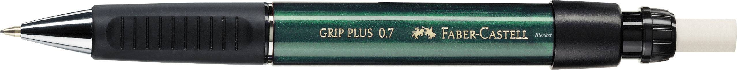 Grip Plus Mechanical Pencil 0.7mm - Image 2