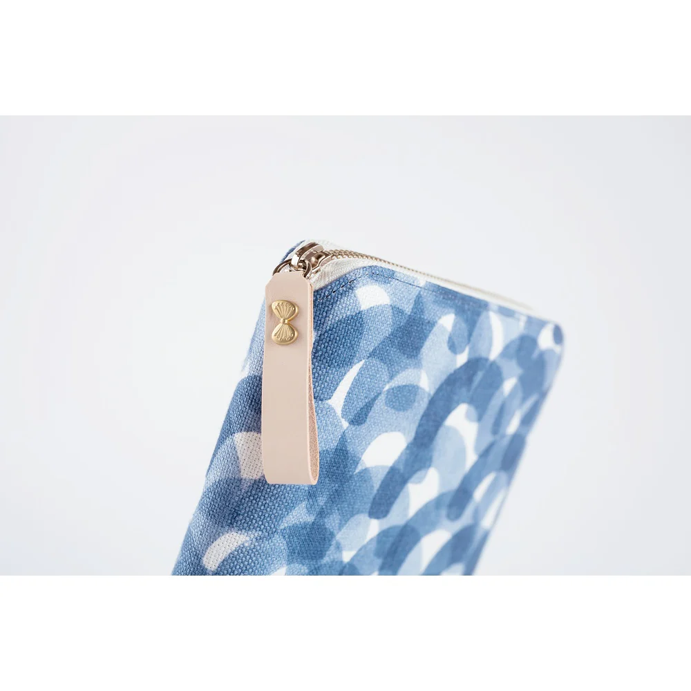 Hobonichi Techo 2026 – Minä Perhonen: Aalto A5 Cover - Image 4
