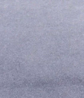 J.Herbin Fountain Pen 30mL Ink Bottle - Gris Nuage (Cloud Gray) - Image 2