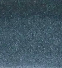 J. Herbin Fountain Pen Ink 30ml – Gris Galet (Pebble Grey) - Image 2