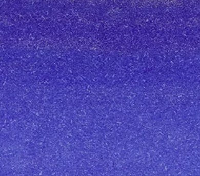 J. Herbin Prestige 1670 Collection Gold Glitter 15ml Ink Bottle - Ocean Blue - Image 2
