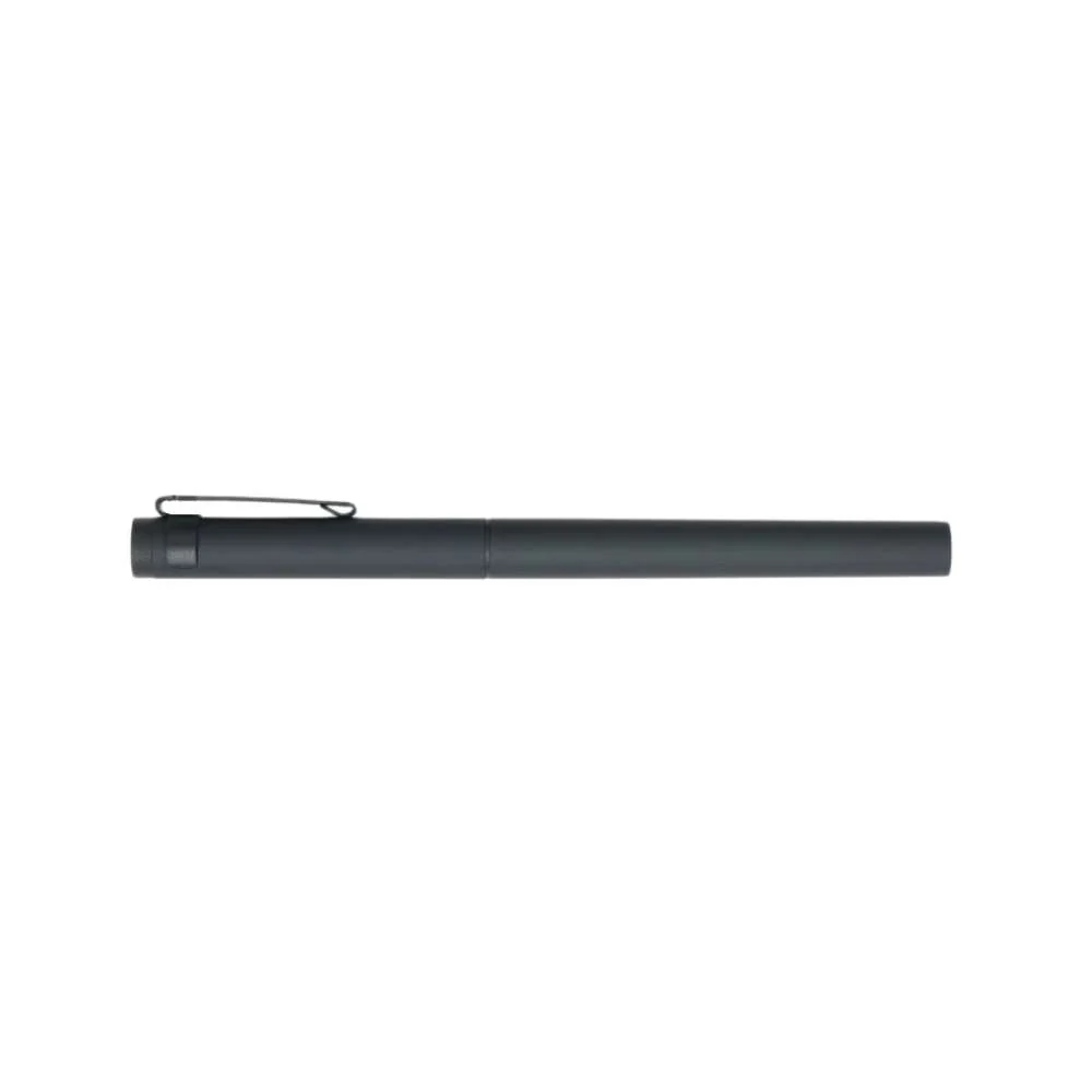 Kakimori Aluminium Fountain Pen - Image 2