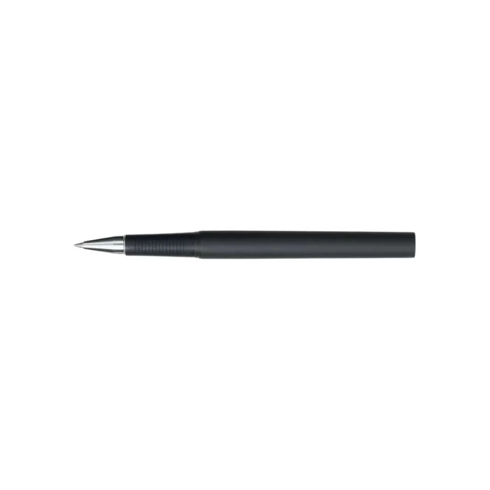 Kakimori Aluminium - Rollerball Pen