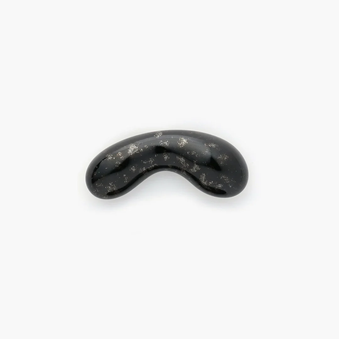 Kakimori Hasami Pen Rest - Yuteki - Image 2