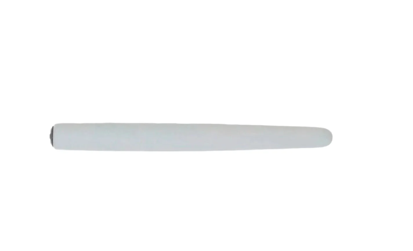 Kakimori Mini Nib Holder - Cloud