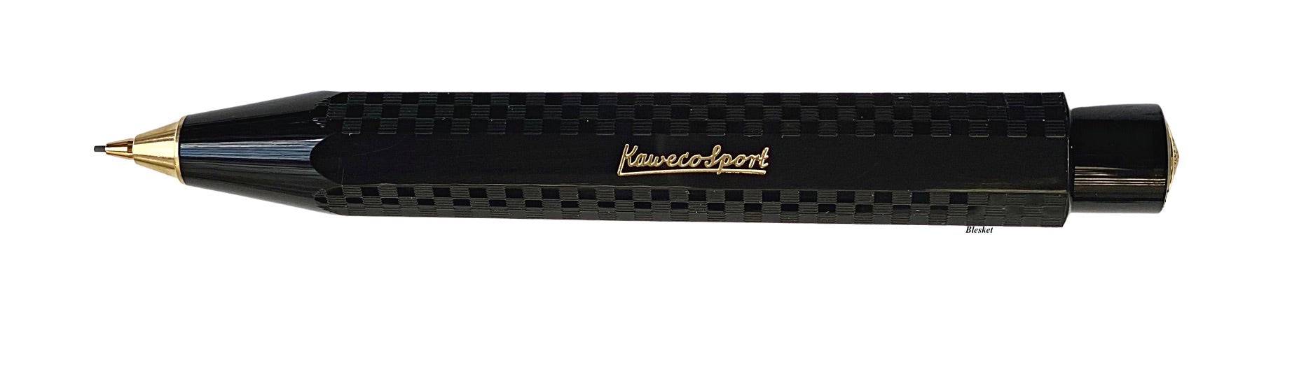 Kaweco Classic Sport Chess Mechanical Pencil 0.7mm