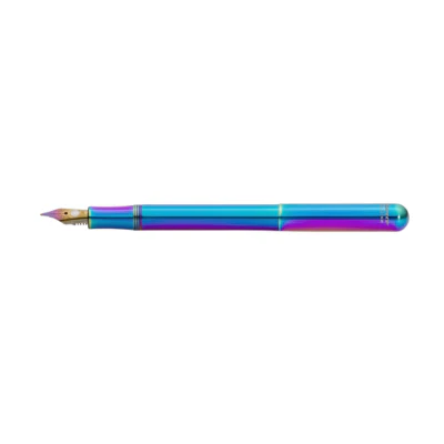 Kaweco Collection Fountain Pen Liliput Hummingbird (Kolibri)