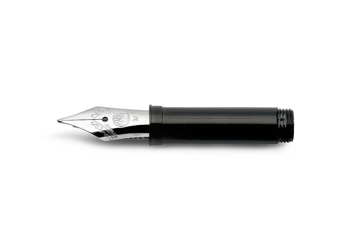 Kaweco Fountain Pen Spare Nibs - Image 2