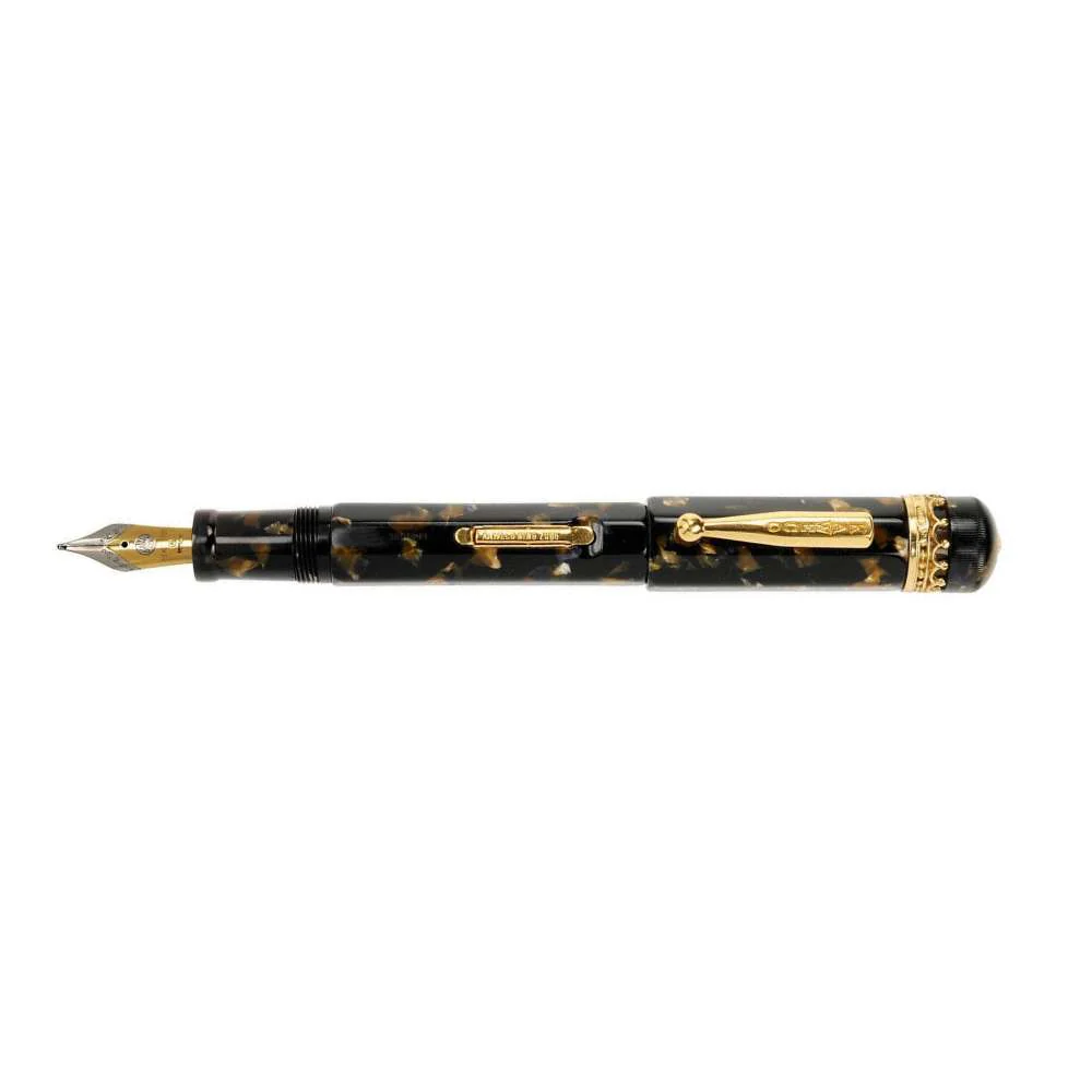 Kaweco King Limited Edition Fountain pen - Image 2