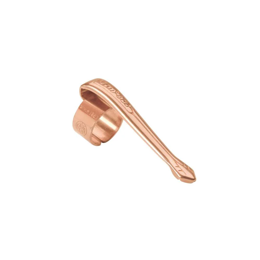 Kaweco Nostalgia Liliput Clip for Ballpoint Pen without Cap