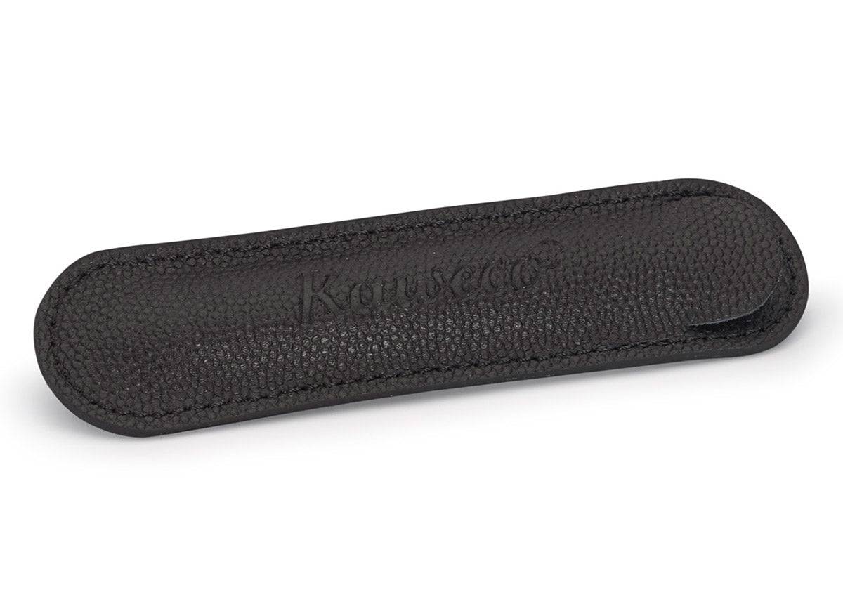 Kaweco Pen case for Liliput