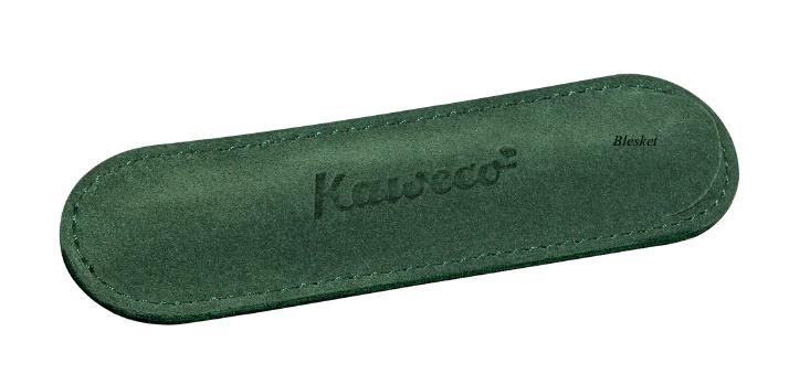 Kaweco Sport Eco 1- Pen Pouch - Image 6
