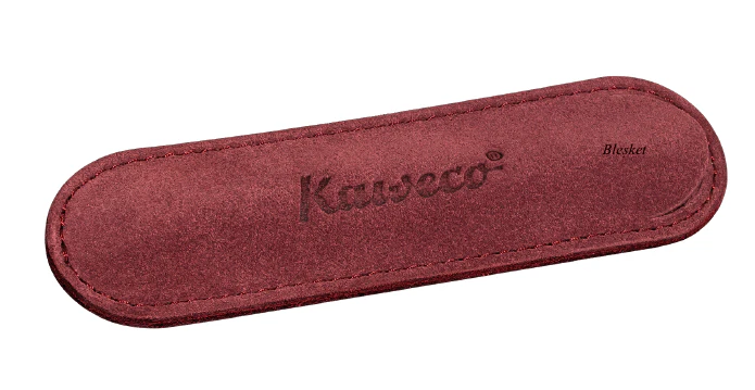 Kaweco Sport Eco 1- Pen Pouch - Image 8