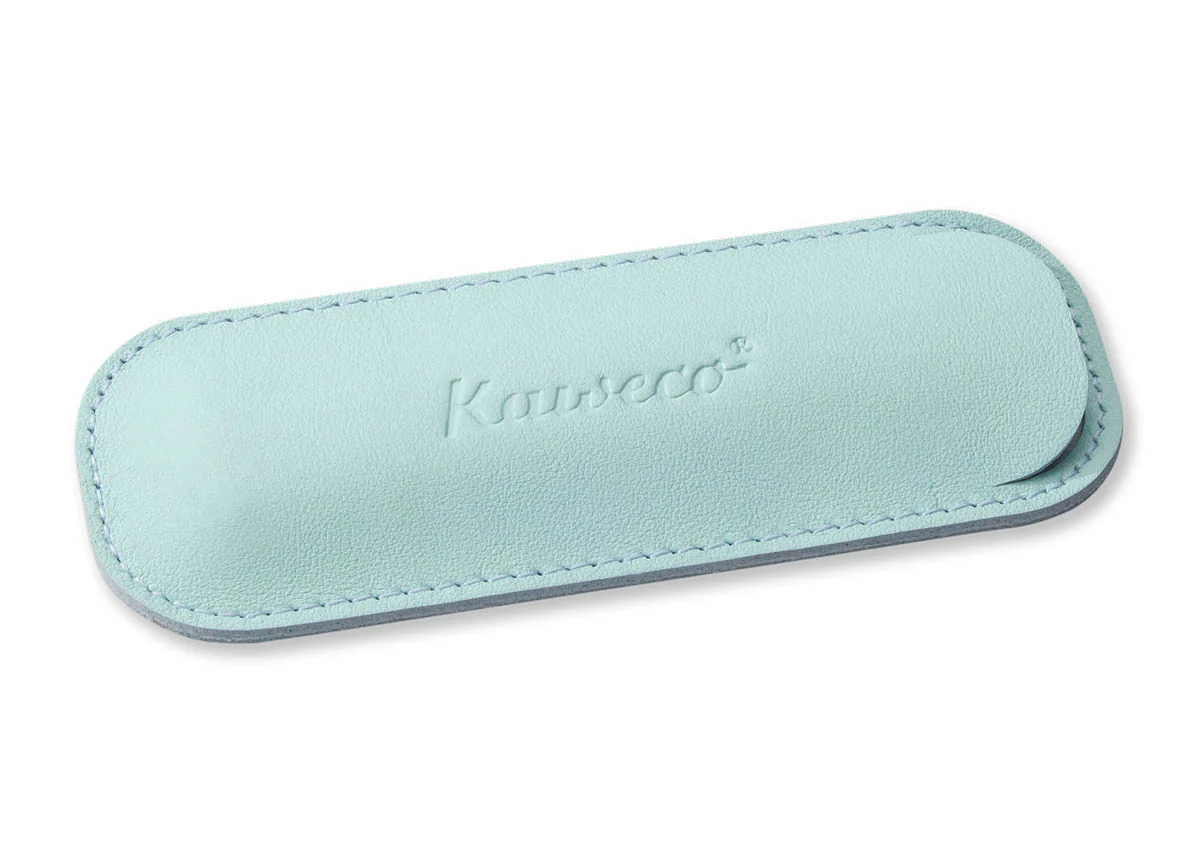 Kaweco Sport Eco 2 - Pen Pouch