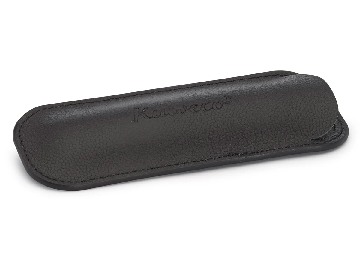 Kaweco Sport Eco 2 - Pen Pouch - Image 3