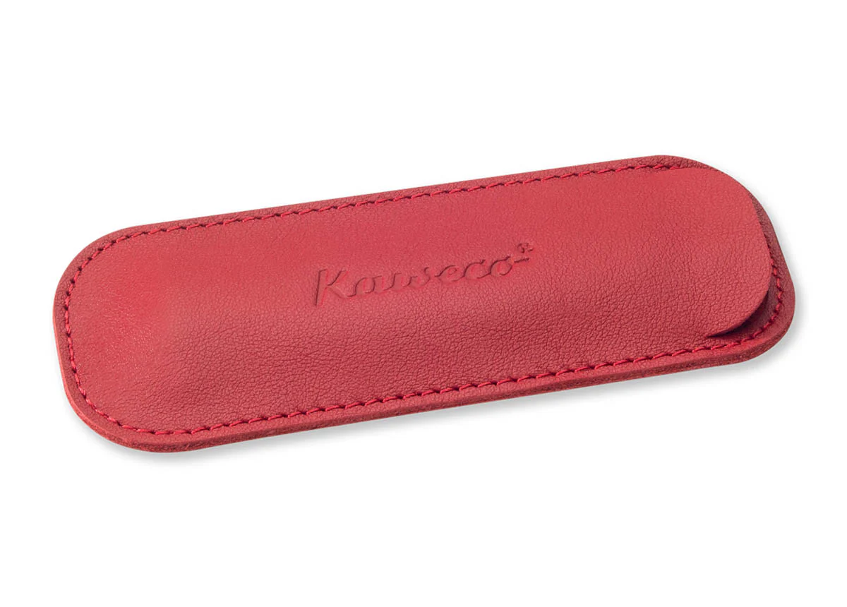 Kaweco Sport Eco 2 - Pen Pouch - Image 4
