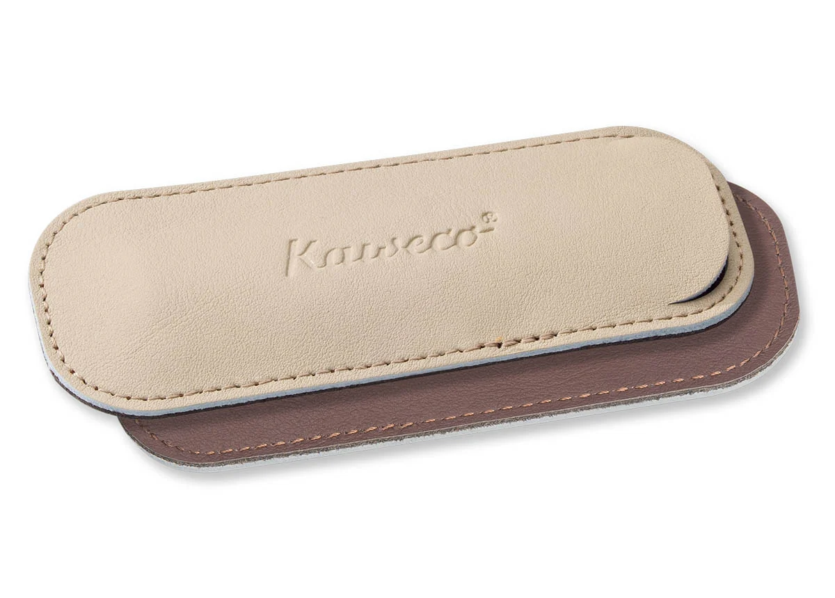 Kaweco Sport Eco 2 - Pen Pouch - Image 5
