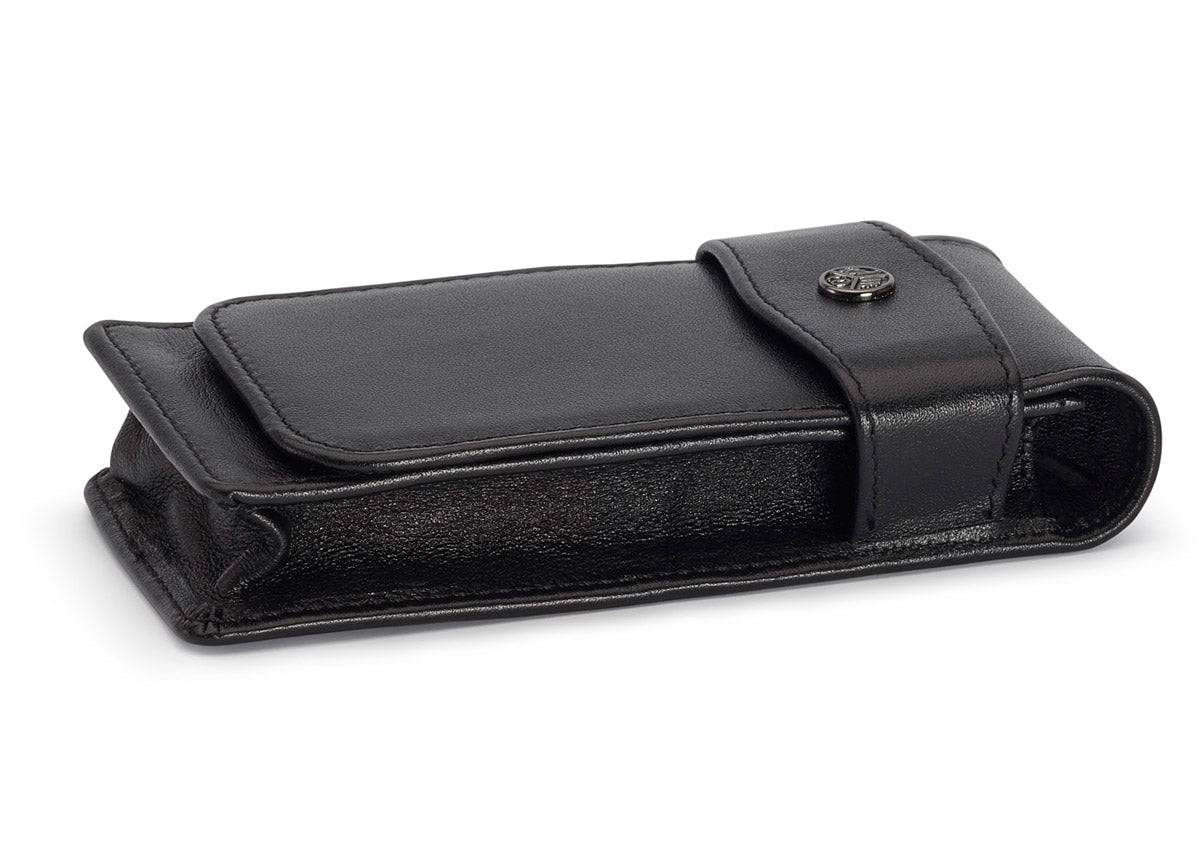 Kaweco SPORT flap pouch Genuine Leather - Image 3