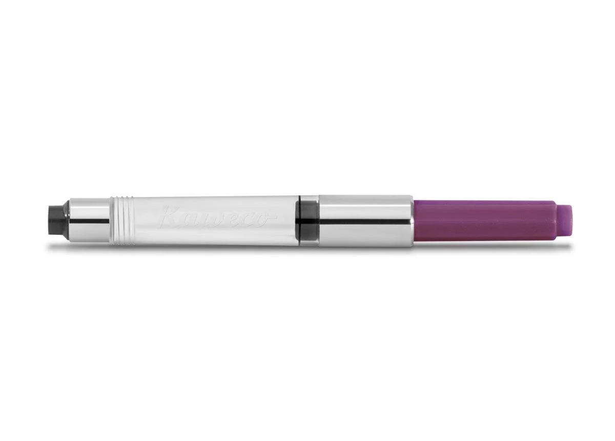 Kaweco STANDARD converter - Image 3