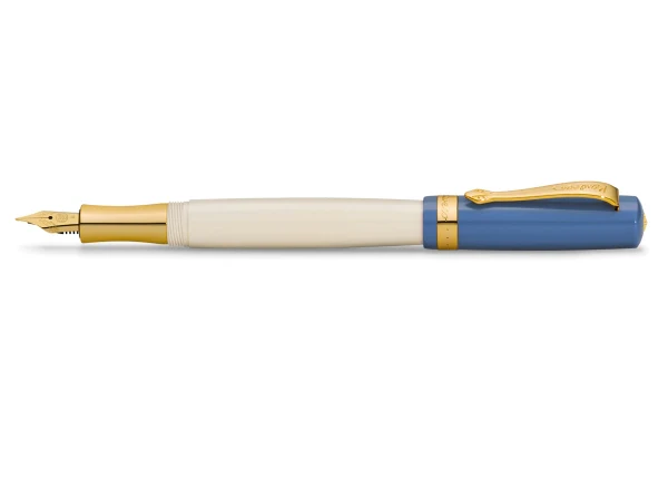 Kaweco STUDENT Fountain Pen - 50's Rock