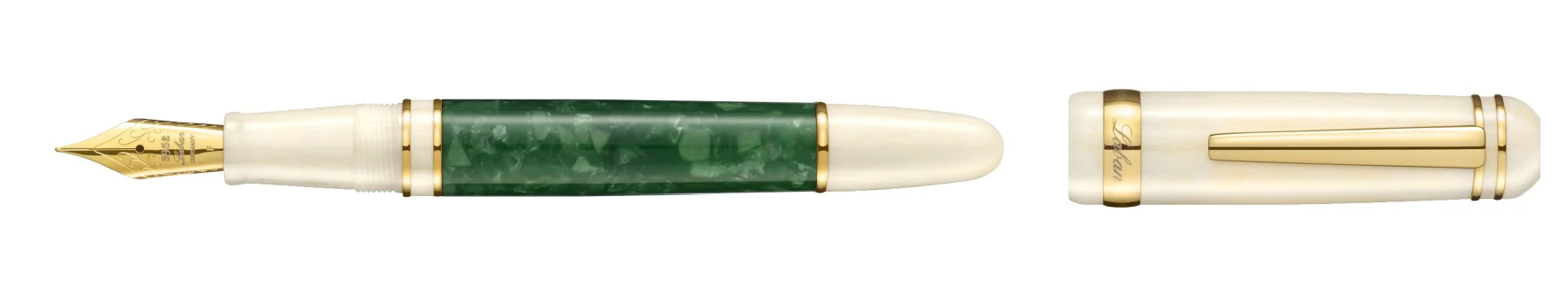 Laban Forest 325