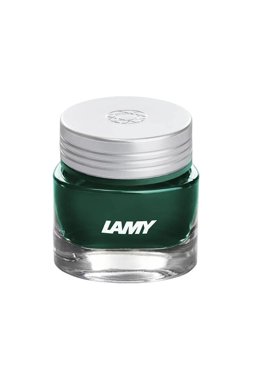 Lamy 30ml Crystal Ink - Periodot