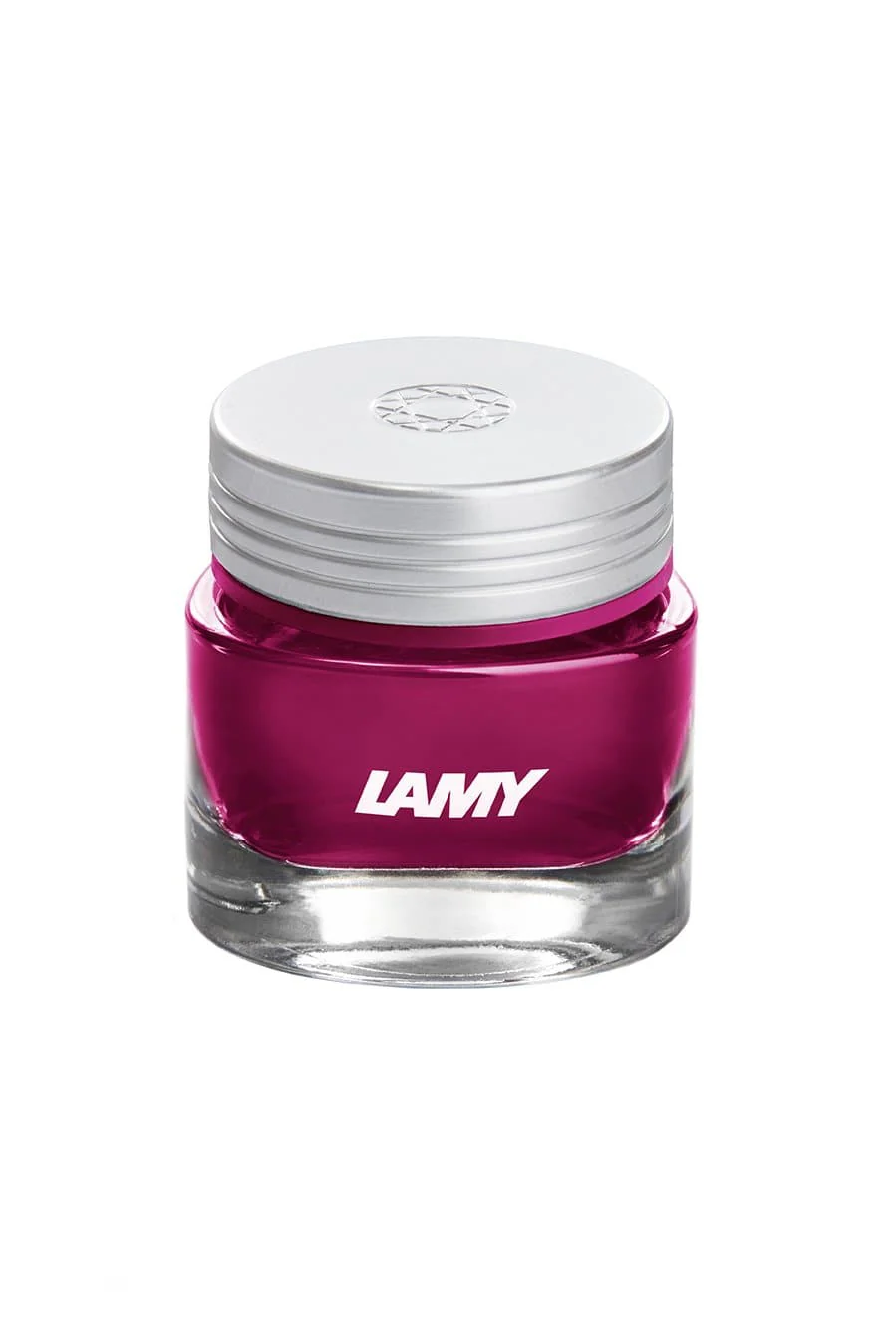 Lamy 30ml Crystal Ink - Rhodonite