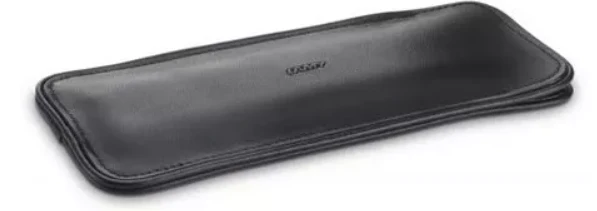 LAMY A 401 Case in Black for 2 Pens