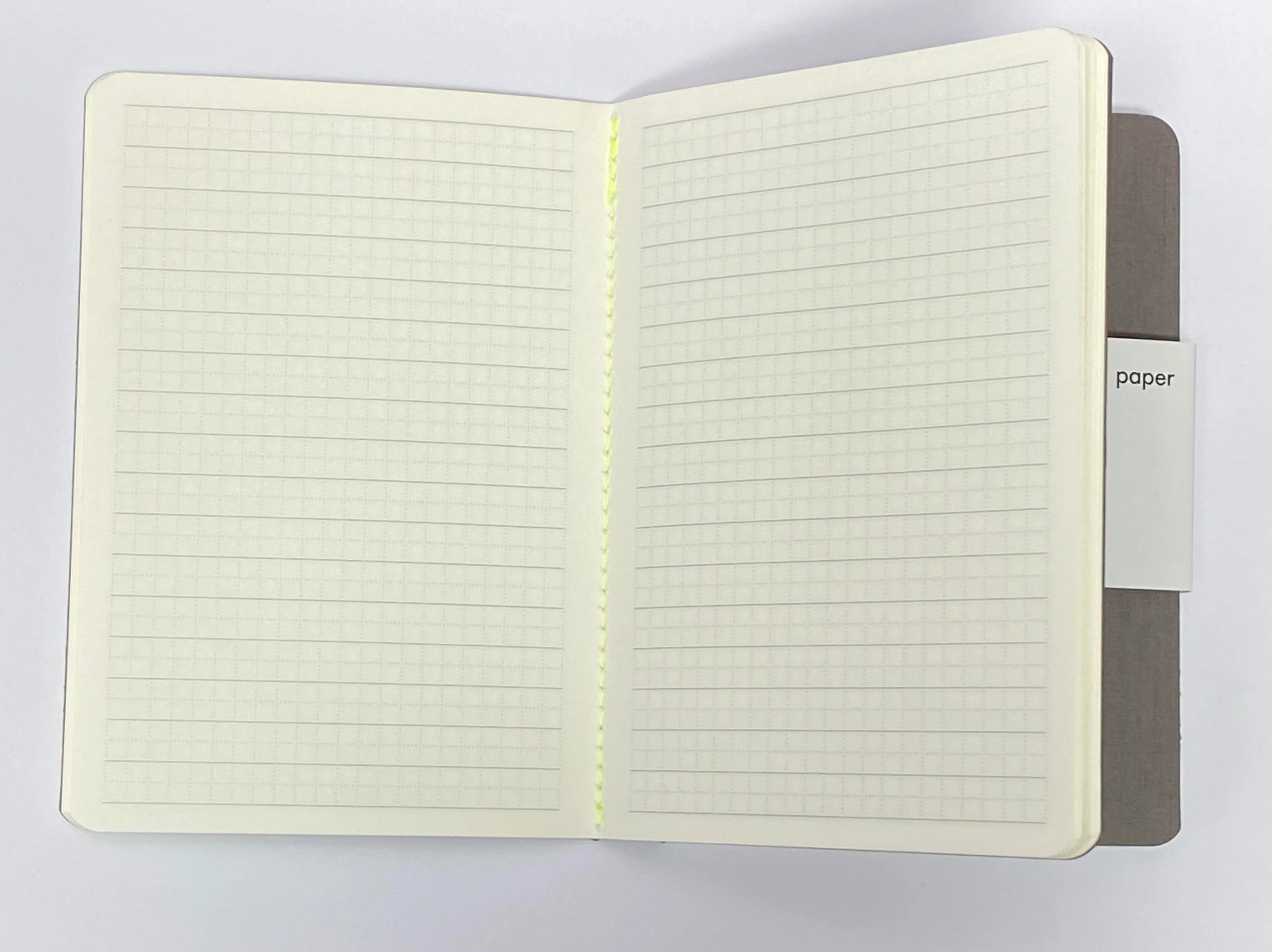 Lamy A5 Booklet Softcover set of 3 - Image 2