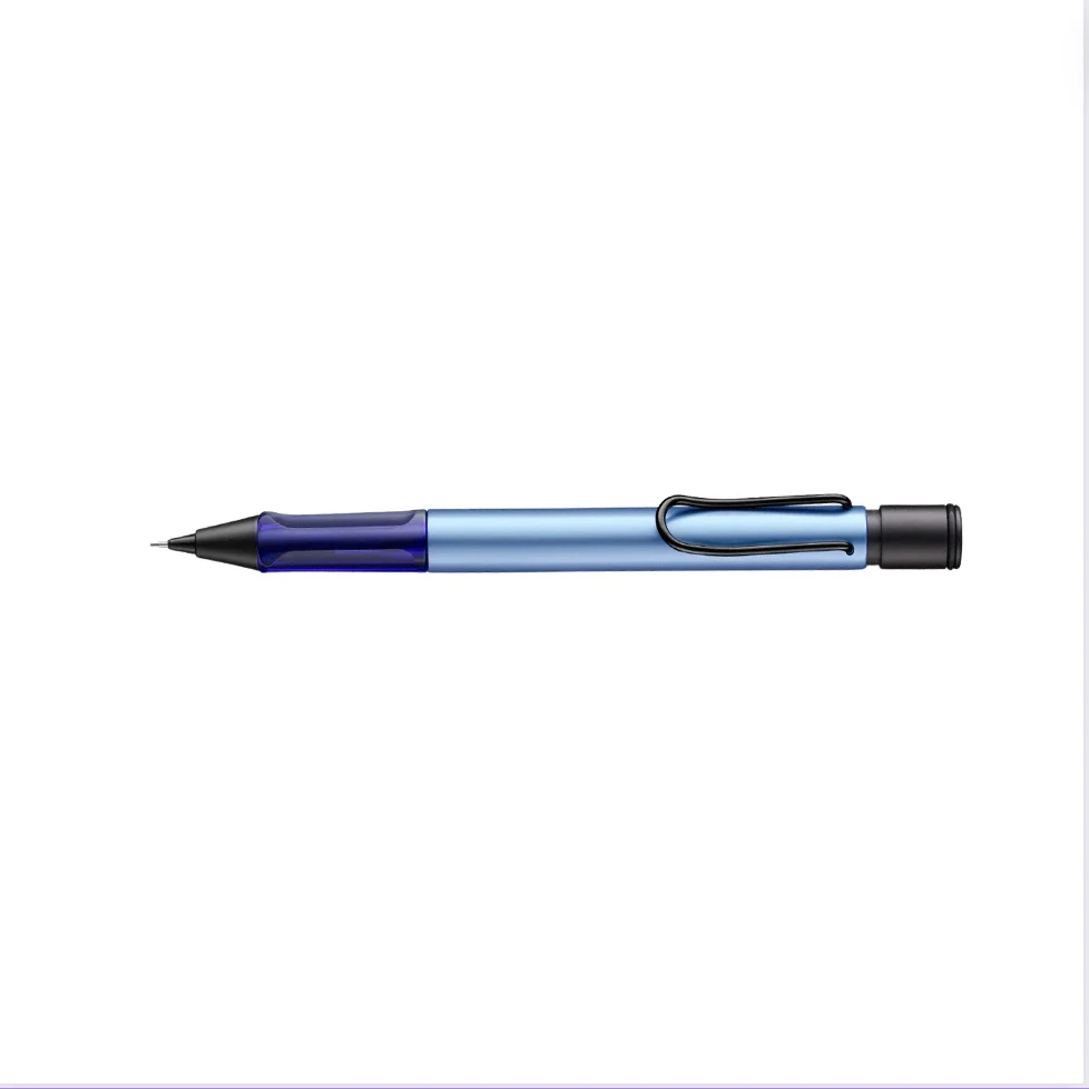 Lamy Al -Star 2024 Special Edition Mechanical Pencil 0.5 - Aquatic