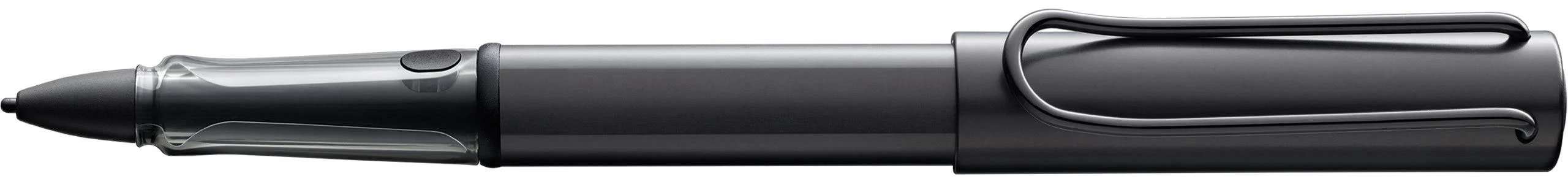 LAMY AL-star black EMR for Matt Surfaces
