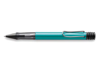 Lamy AL-Star Special Edition Ballpoint Pen - Turmaline