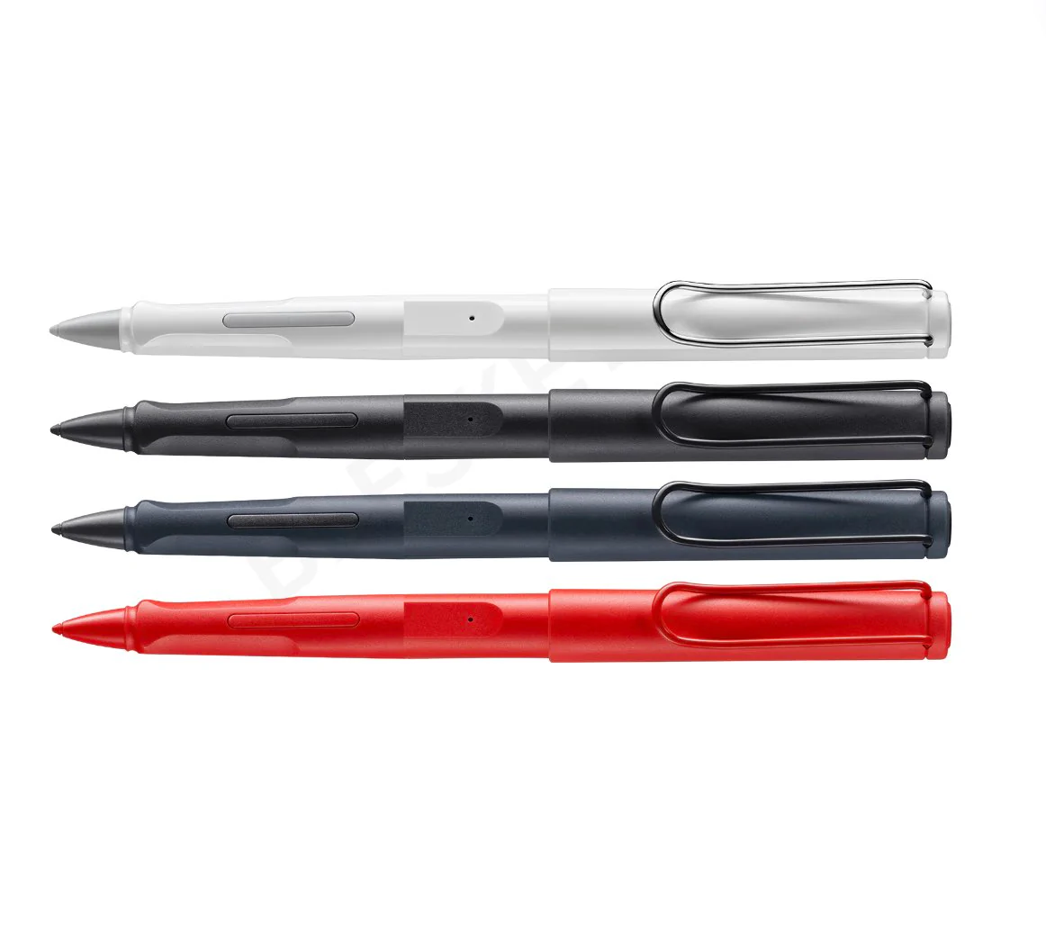 LAMY EMR Safari Stylus Note + - Image 5