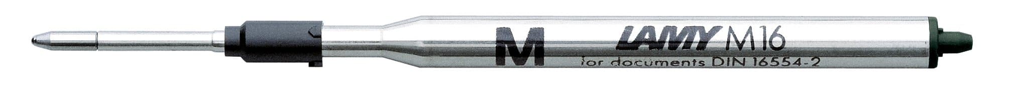 Lamy M 16 Ballpoint Refill