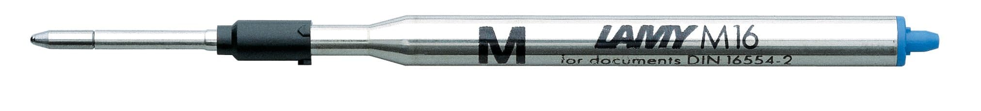 Lamy M 16 Ballpoint Refill - Image 2