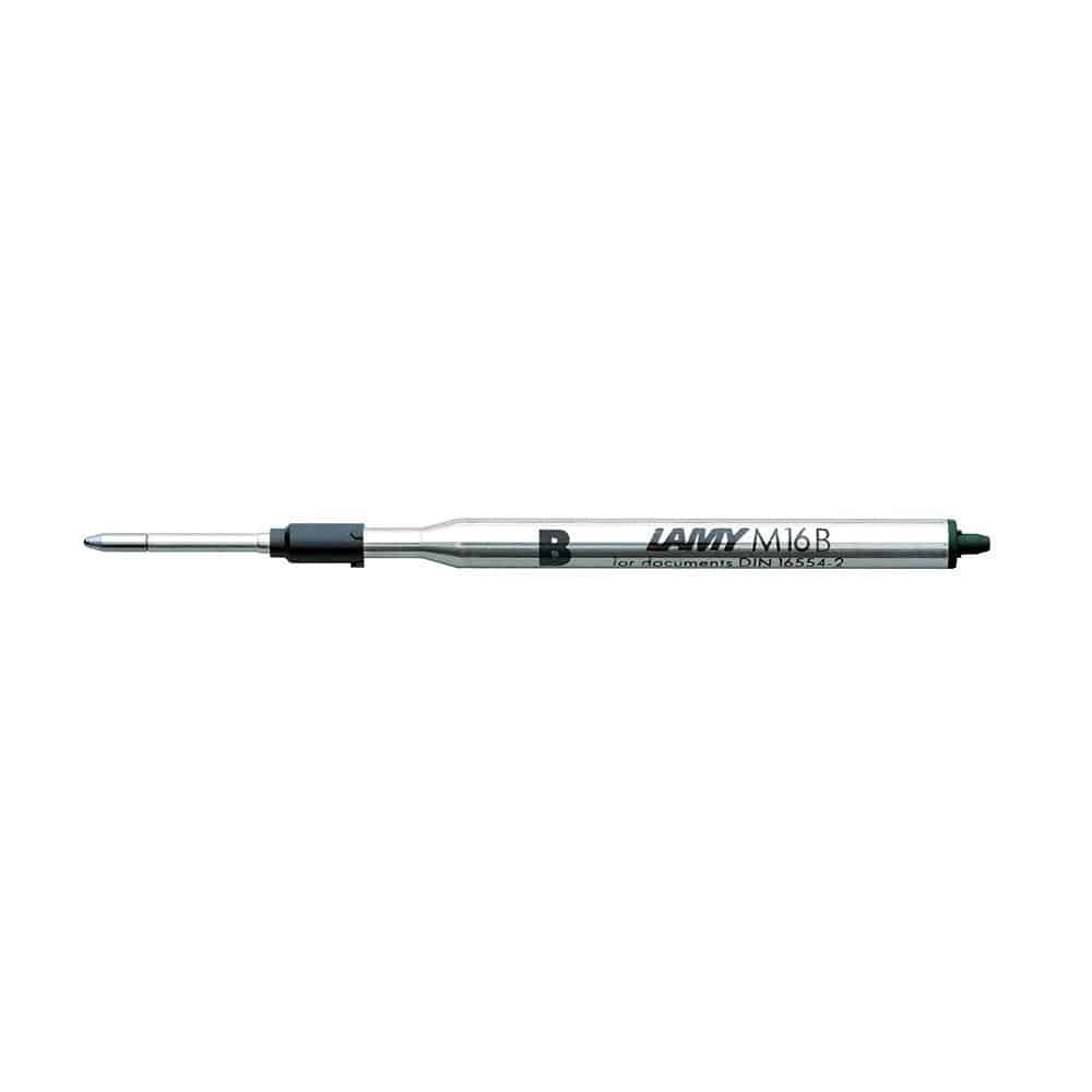 Lamy M 16 Ballpoint Refill - Image 3