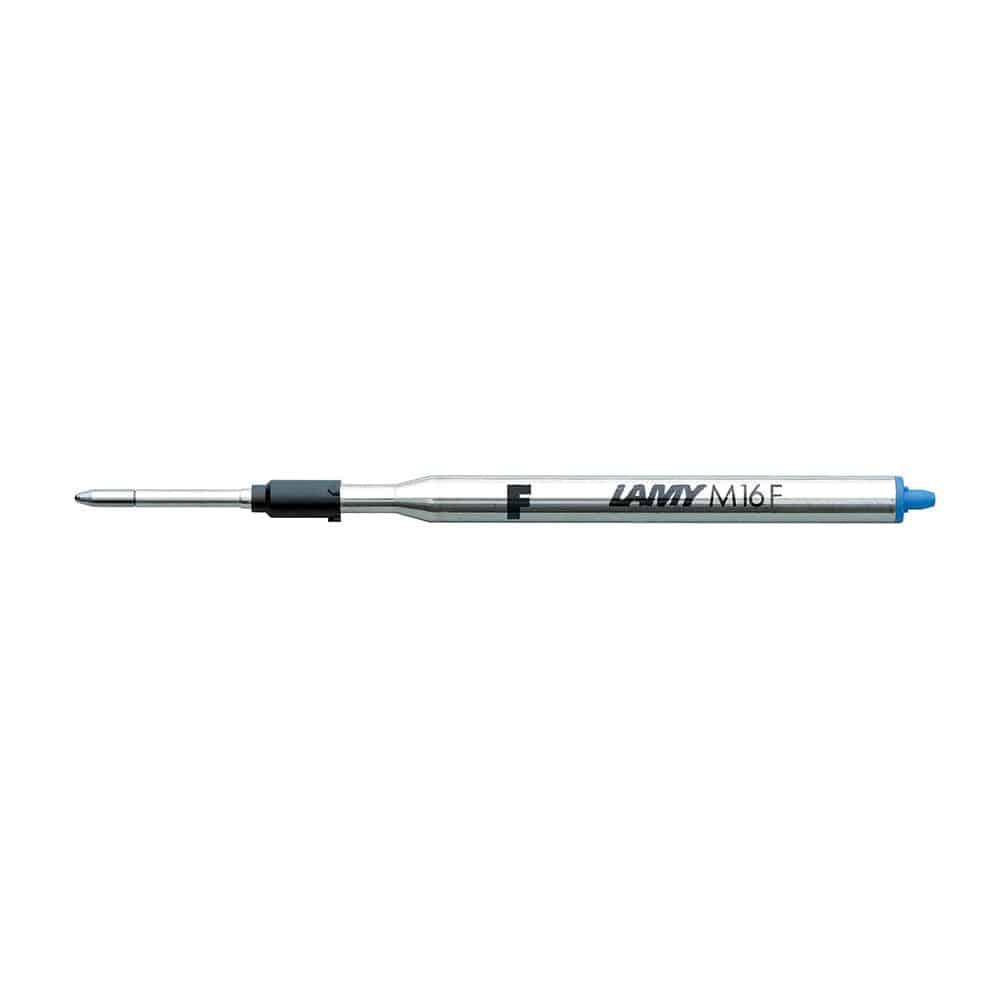 Lamy M 16 Ballpoint Refill - Image 5