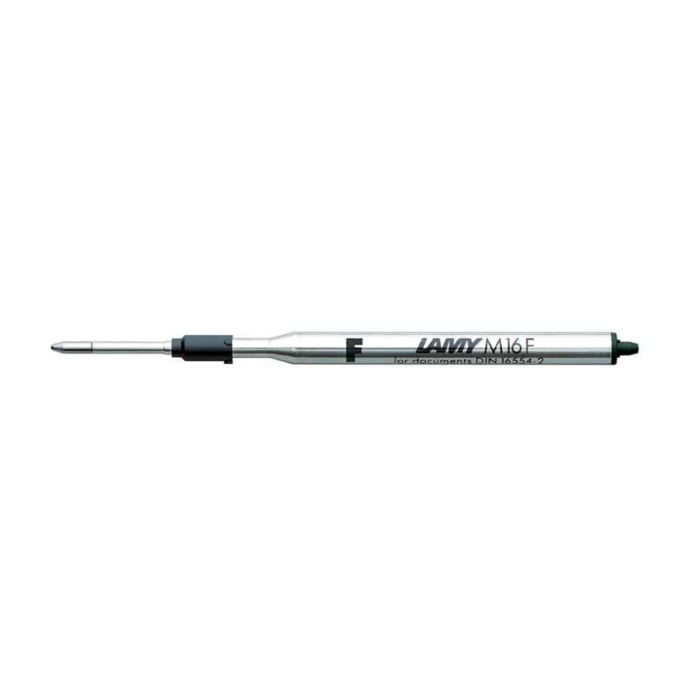 Lamy M 16 Ballpoint Refill - Image 6