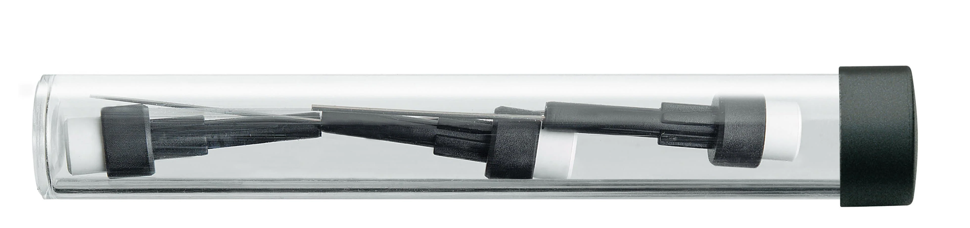 Lamy Mechanical Pencil Eraser for Safari/Vista/Al Star
