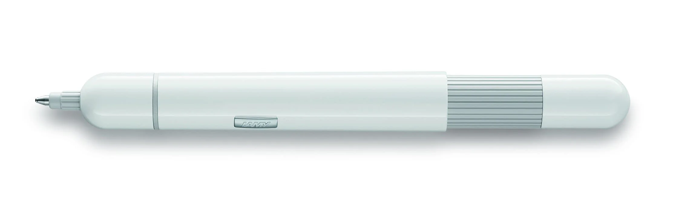 Lamy Pico Ballpoint Pen - Image 7
