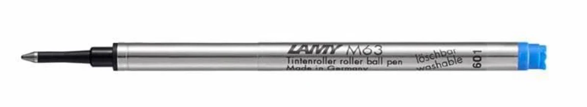 Lamy Rollerball Refill M63 - Image 3